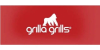 grilla grills