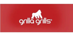 grilla grills