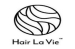 Hair La Vie