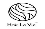 Hair La Vie