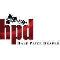 half price drapes