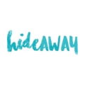 hideAWAY