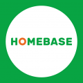 Homebase