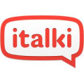 italki