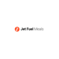 Jet Fuel Meals