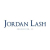 Jordan Lash