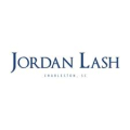 Jordan Lash