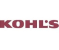 KOHLS