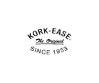 kork ease