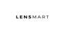 lens Mart