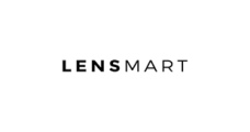 lens Mart