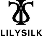 Lilysilk