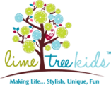 Lime Tree Kids