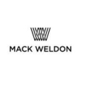 Mack Weldon