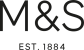 Marksandspencer