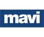 Mavi