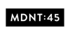 mdnt45