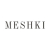 Meshki