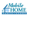 Mobile Home Parts Store