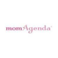 momAgenda