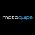 Motoquipe