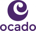 Ocado