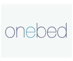 Onebed