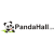 PandaHall