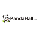 PandaHall