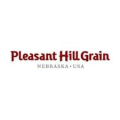 Pleasant Hill Grain