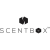 scentbox