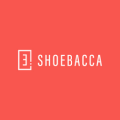 Shoebacca