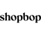 shopbop