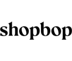 shopbop