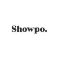 SHOWPO