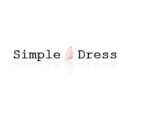 Simple Dress