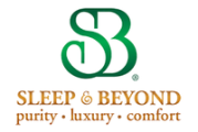 Sleep and Beyond