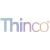 Thinco