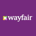 WayFair