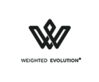 Weighted Evolution