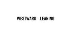 Westward Leaning