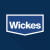 Wickes