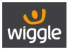 wiggle